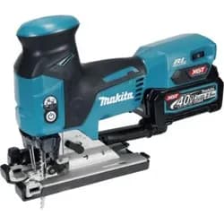 Makita, Stichsäge, JV 001