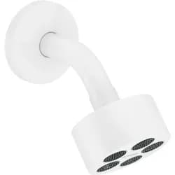 Kopfbrause 75 1jet EcoSmart AXOR ONE mit