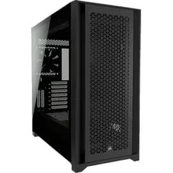 Corsair PC-Gehäuse