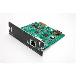 APC APC AP9640 Mehrfachsteckdose
