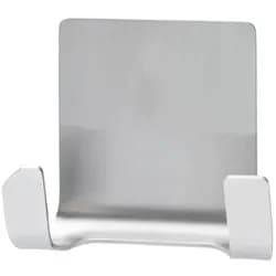 Tesa Powerstrips Haken 597100000500