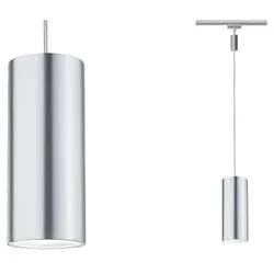 Paulmann URail LED Pendel Barrel