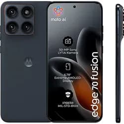 Motorola Smartphone