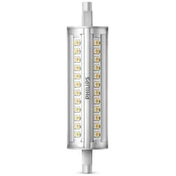 Philips CorePro R7s 14-100W 830 DIM 1600lm