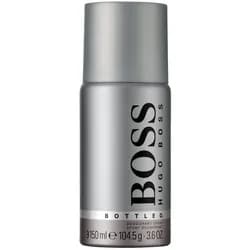 Bottled Deodorant - 150 ml