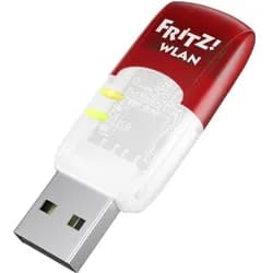 Fritz! WLAN-Stick