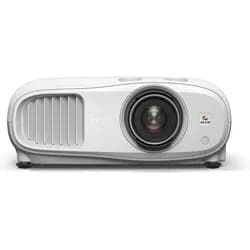 Epson Beamer