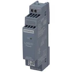 Logo!power 24 v / 0.6 a stabilized power supply