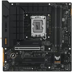 Asus Mainboard