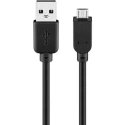 Goobay USB-Kabel
