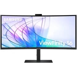 Samsung S34C652VAU