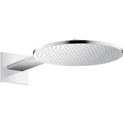 Kopfbrause 300 1jet AXOR mit Brausearm,