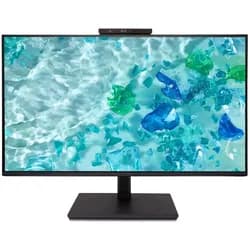 Acer B277UD6b - 27"