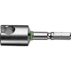Hakendreher HD D 18 CE