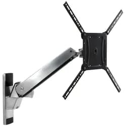 Interactive Arm VHD - Max 31.8 kg - recommended for 60"