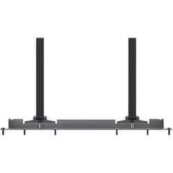 EcoFlow 5kWh LFP Battery Mounting Strap