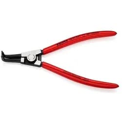 Knipex Sicherungsringzange