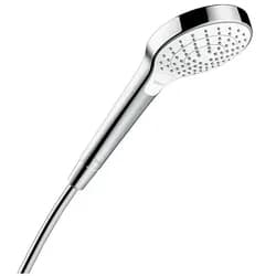HG Handbrause CROMA SELECT S VARIO DN 15