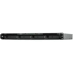 Synology RackStation RS826RP+ Medienserver