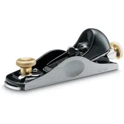 Stanley Einhandhobel Nr. 9
