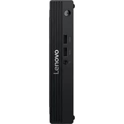Lenovo V100q Intel® N100 Tiny PC