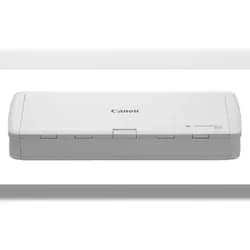 CANON imageFORMULA R10
