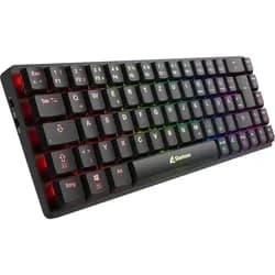 Sharkoon PureWriter W65 Tastatur
