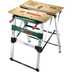 Arbeitstisch PWB 600