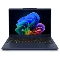 Lenovo ThinkPad T14 Gen 7 (Intel) 21WN00AEGE