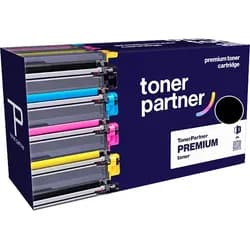 Canon Toner 6647A002 C-EXV3 schwarz