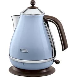 DeLonghi KBOV 2001 AZ Icona Vintage