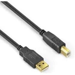 PureLink Aktiv Kabel 15m DS2000-150