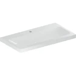 Geberit iCon Light Waschtisch 90x48cm 501836005