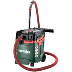 Metabo Sicherheitssauger ASA 30 H PC 1200 W 4200l/min 225 hPa 30l