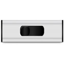 MediaRange USB-Stick 3.0 32GB