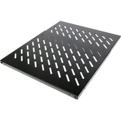 Rittal DK 5501.655 Regalboden