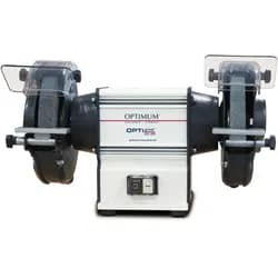 Optimum Kombischleifer