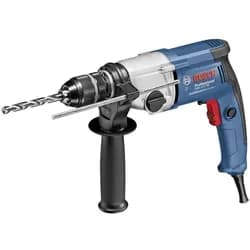 Bosch Power Tools Bohrmaschine 06011B2002