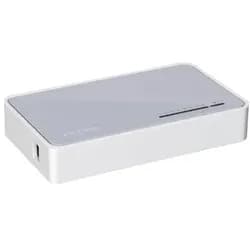 8P TP-Link TL-SF1008D