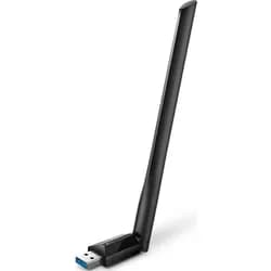 tp-link WLAN-Adapter