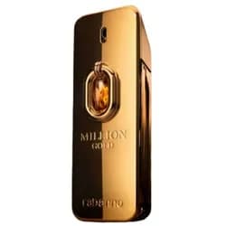 Million Gold Elixir