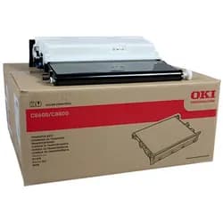 Oki Transfer Kit 43449705