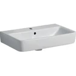 Geberit Waschtisch Renova Nr. 1 Comprimo 226160600