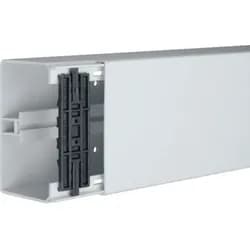 Tehalit Installationskanal FB 80130 lgr