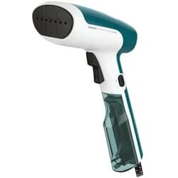 Tefal® Dampfbürste DT6131 blau