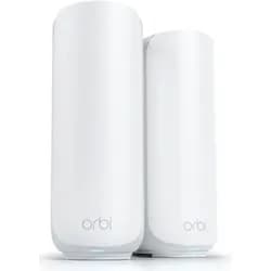 Router Netgear Orbi 370 Mesh-System Wi-Fi 7