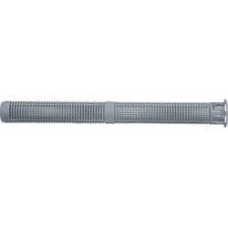 Fischer Ankerhülse FIS H 16x85 K 50 St.