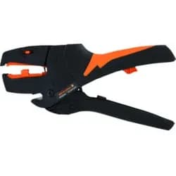 Abisolierzange STRIPAX UL0,14- 6mm2