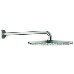 Grohe Kopfbrauseset RAINSHOWER C 310 380