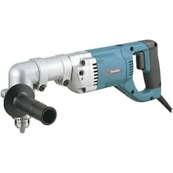 makita Winkelbohrmaschine DA4000LR